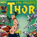 Thor #346