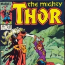 Thor #347
