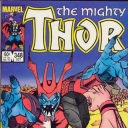 Thor #348