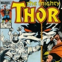 Thor #349