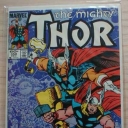 Thor #350
