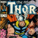 Thor #351