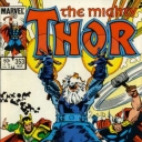 Thor #353