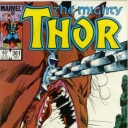 Thor #361