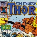 Thor #362
