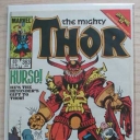 Thor #363
