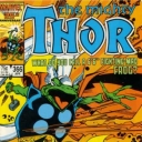 Thor #366