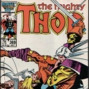 Thor #369