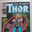 Thor #370