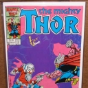 Thor #372