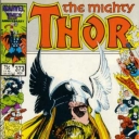 Thor #373