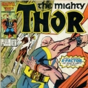 Thor #374