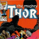 Thor #375