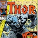 Thor #376