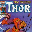 Thor #377