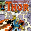 Thor #378