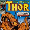Thor #379
