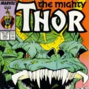 Thor #380