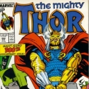Thor #382