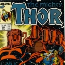 Thor #388