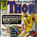 Thor #391