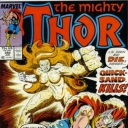 Thor #392