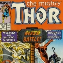 Thor #393