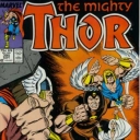 Thor #395