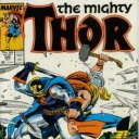 Thor #396