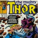 Thor #397