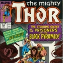 Thor #398