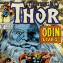 Thor #399