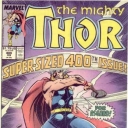 Thor #400