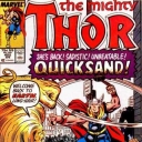 Thor #402