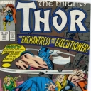 Thor #403