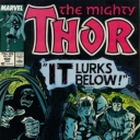 Thor #404