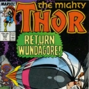 Thor #406