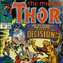 Thor #408