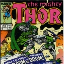 Thor #410