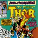 Thor #412