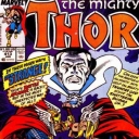 Thor #413