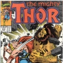 Thor #414