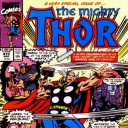 Thor #415