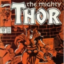 Thor #416