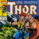 Thor #417