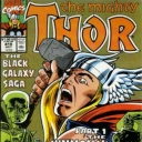 Thor #419
