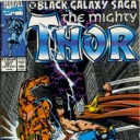 Thor #421