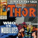 Thor #422