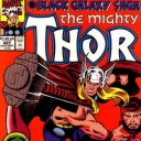 Thor #423