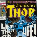 Thor #424